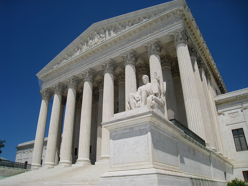 supremecourt