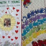 AIDS-Quilt-Feature