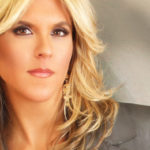 CindyBradley_showpage