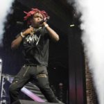 Lil+Uzi+1