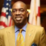 New_Oilver_pix-e1480575724591