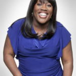 SherylUnderwood_pix1