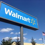 Walmart_Store_sign
