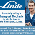 linde-transport-mechanic-job-opening-birmingham-al-birmingham-times-newspaper-300-x-250