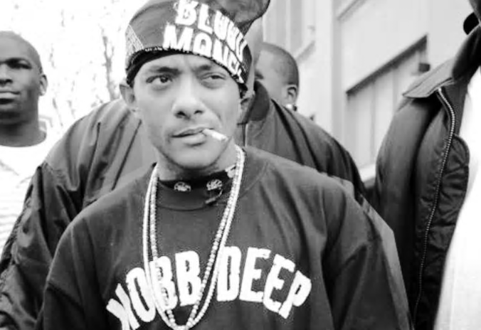 Mobb Deep’s Prodigy passes after fight with sickle cell anemia | The ...