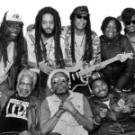 thewailers