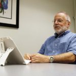 AlzheimersSpeech_pix2