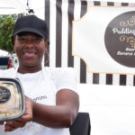 BettinaMorgan_pix2 (1)