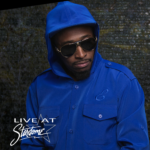 EddieGriffin AD for Paper and Social Media