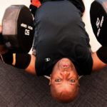 Lakeshore Foundation