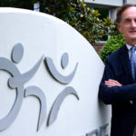 Lakeshore Foundation