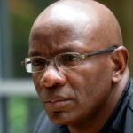 Lakeshore Foundation