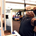 Lakeshore Foundation