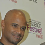 dondre whitfield – Copy