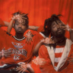 earthgang
