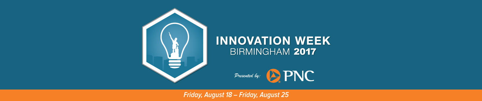 innovation_week_web_banner_2017