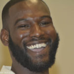 kofi sirboe – Copy