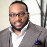 marvin-sapp