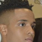 nicholas l. ashe – Copy