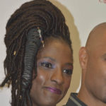 ruina wesley – Copy