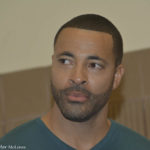 timon kyle durrett – Copy