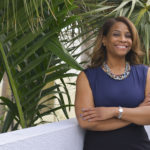 vwlisabrown_0734_fallen_hires