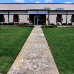 A.G. Gaston Boys & Girls Club