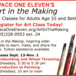 Birmingham Times_Digital Ad_8_17_17[53598]