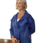 District 3 Mary_Boehm1