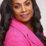 District 6 Cheri Gardner