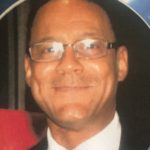 District 6 Keith Mims