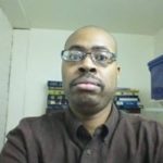 District 6 keithowilliams3