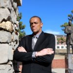 District 7 Hosea Lewis