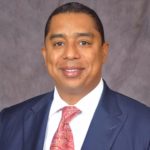 District 7 Jay Roberson