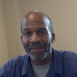 District 7 Titus Battle