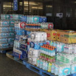 HoustonFloodCollect_pix1