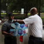 HoustonFloodCollect_pix2