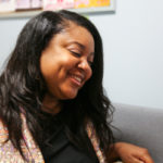 __angelette-hamilton-2