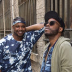 MCFashion_pix1[52773]