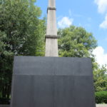 Monument_photo