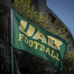 UAB_pix3