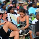 jazzinthepark_pix5