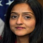 k_abdullah_gupta_civilrights_500x279