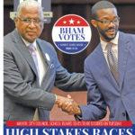 1-092817_COVER[55008]