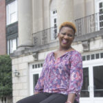 1-CarlaYoungblood_pic