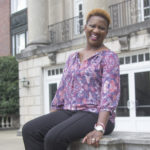 1-CarlaYoungblood_pic