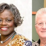 1-FourInductedlastchance