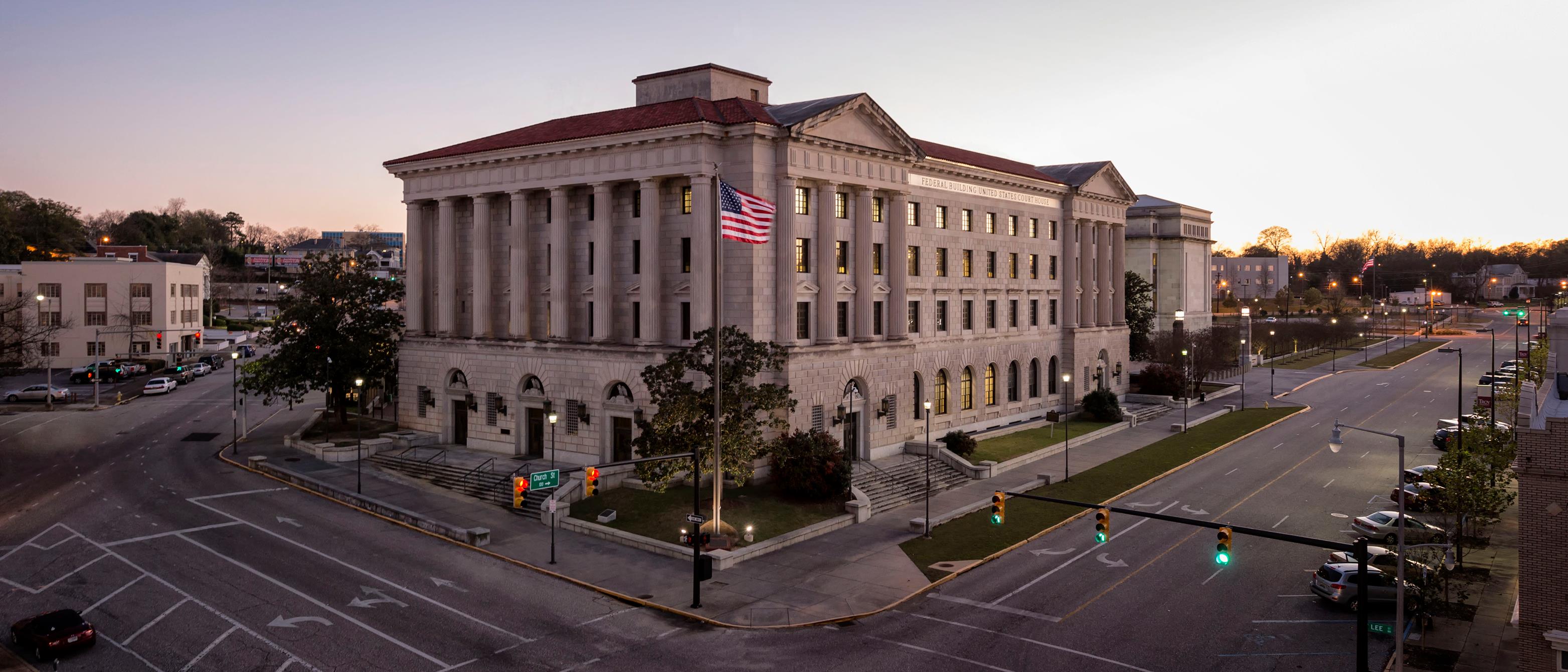State district. Federal District Courts. United States District Court. Районный суд США. Federal District Court in USA.