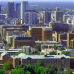 Birmingham AL Montage[54459]