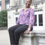 CarlaYoungblood_pic-683×1024